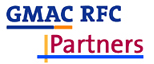 GMAC RFC